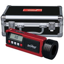 ロングエーカー, マグネット式 デジタル キャスター・キャンバーゲージ / Longacre Digital Caster/Camber Gauge with AccuLevel™-1