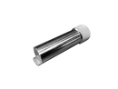 Longacre 52-78305 Set of 3 Tips for Quick Set Adapter