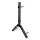 Longacre 52-78428 QuickSet™ Adapter