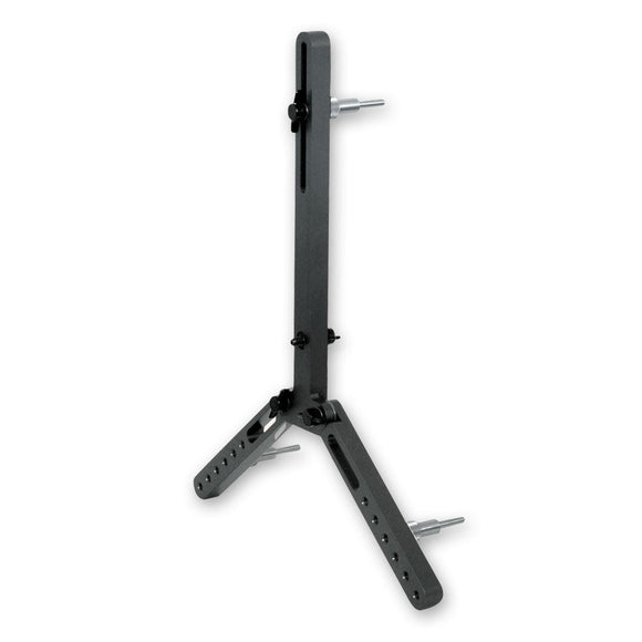 Longacre 52-78428 QuickSet™ Adapter
