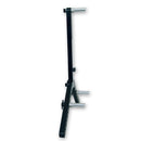 Longacre 52-78430 QuickSet™ Large Wheel Adapter