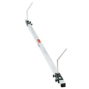 Longacre 52-79620 Toe Gauge