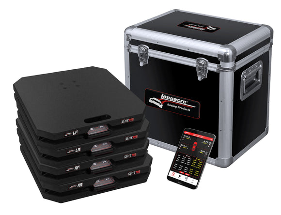 52 82715 elite pro scales packageweb