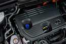 HPS オイルフィラーキャップ Lexus / Lotus / Pontiac ほか用-2