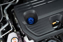 HPS オイルフィラーキャップ Lexus / Lotus / Pontiac ほか用-3