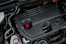 HPS オイルフィラーキャップ Lexus / Lotus / Pontiac ほか用-8