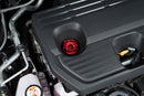 HPS オイルフィラーキャップ Lexus / Lotus / Pontiac ほか用-9