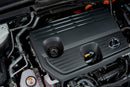 HPS オイルフィラーキャップ Lexus / Lotus / Pontiac ほか用-14