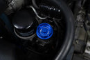 HPS オイルフィラーキャップ Saab / Scion / Subaru ほか用-3