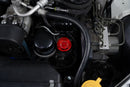 HPS オイルフィラーキャップ Saab / Scion / Subaru ほか用-8