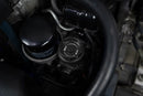 HPS オイルフィラーキャップ Saab / Scion / Subaru ほか用-15