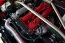 HPS オイルフィラーキャップ Mazda Cosmo / Miata ほか用-8