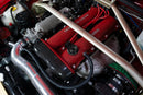 HPS オイルフィラーキャップ Mazda Cosmo / Miata ほか用-14