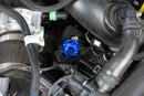 HPS オイルフィラーキャップ(5269-110) Ford / Lincoln用-2