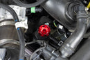 HPS オイルフィラーキャップ(5269-110) Ford / Lincoln用-8