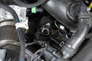 HPS オイルフィラーキャップ(5269-110) Ford / Lincoln用-14