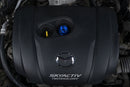 HPS オイルフィラーキャップ(5269-111) Ford / Geo / Jaguar ほか用-2