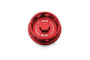 HPS オイルフィラーキャップ(5269-111) Ford / Geo / Jaguar ほか用-7