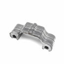 T1 Race Development リア アライメントシムキット（0.25°・0.50°・1.00° 各4枚）Huracán・R8