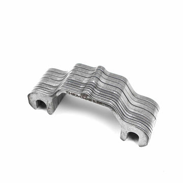 T1 Race Development リア アライメントシムキット（0.25°・0.50°・1.00° 各4枚）Huracán・R8
