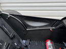 KEPLA Dry Carbon Door Panels (Left / Right) – Lotus / Caterham Super Seven Series 3-3