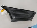 KEPLA Dry Carbon Door Panels (Left / Right) – Lotus / Caterham Super Seven Series 3-4