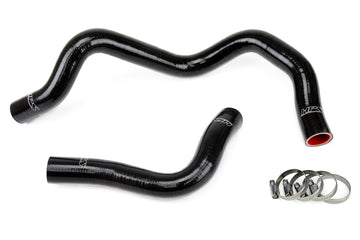 HPS シリコンラジエーターホースキット Mazda Miata 1999-2005用