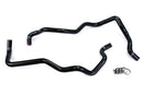 HPS シリコンヒーターホースキット Jeep Wrangler JK & Unlimted用-1