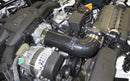 HPS シリコンエアインテークホース Toyota GT86 / Subaru BRZ 2013-2016用-2