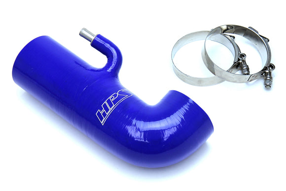 HPS シリコンエアインテークホース Toyota GT86 / Subaru BRZ 2013-2016用