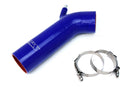 HPS シリコンエアインテークホース Lexus IS300 I6 3.0L 2001-2005用-4