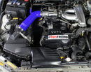 HPS シリコンエアインテークホース Lexus IS300 I6 3.0L 2001-2005用-5