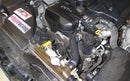 HPS シリコンラジエーターホースキット Lexus GS300 I6 3.0L 1998-2005用-2