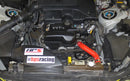 HPS シリコンラジエーターホースキット Lexus GS300 I6 3.0L 1998-2005用-6