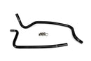 HPS シリコンヒーターホースキット Jeep Wrangler TJ 4.0L 左ハンドル仕様 2002-2006用-1