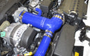 HPS シリコンエアインテークホース Toyota GT86 / Subaru BRZ 2013-2016用-3