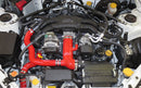 HPS シリコンエアインテークホース Toyota GT86 / Subaru BRZ 2013-2016用-5