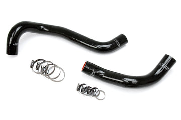 HPS シリコン ラジエーターホースキット Toyota Sequoia (2008-2017) 5.7lv8