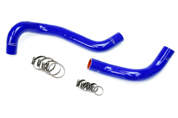 HPS 57-1303-BLUE Blue