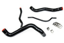 HPS シリコンラジエーターホースキット Chevy Camaro SS 6.2L V8 2010-2011用-1