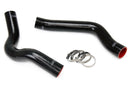 HPS シリコンラジエーターホースキット Dodge Viper SRT-10 8.3L V10 2003-2006用-1