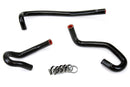 HPS シリコンヒーターホースキット / Silicone Heater Hose Kit – Toyota Tundra 4.7L V8 (2000-2006)-1