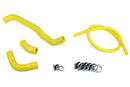 HPS シリコンラジエーターホースキット Suzuki DRZ400S DRZ400SM 2000-2008用-4