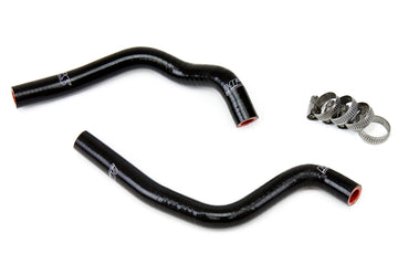 HPS シリコンラジエーターホースキット Honda CR85R 2003-2006用