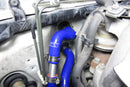 HPS シリコンヒーターホースキット Nissan 240SX KA24DE 1995-1998用-3