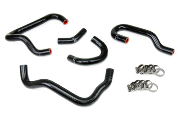 HPS シリコンヒーターホースキット Honda S2000 2006-2009用