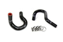 HPS シリコンヒーターホースキット Ford Mustang GT 4.6L V8 1996-2000用-1