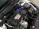 HPS シリコンエアインテークホース Honda Accord 2.4L 2013-2016用-5