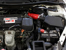 HPS シリコンエアインテークホース Honda Accord 2.4L 2013-2016用-7