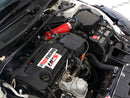 HPS シリコンエアインテークホース Honda Accord 2.4L 2013-2016用-8